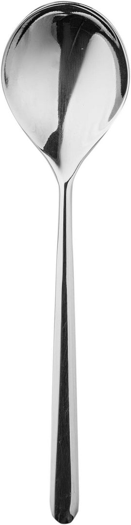 15 Piece Coffee Entertaining Set  SUGAR BOWL & CREAMER