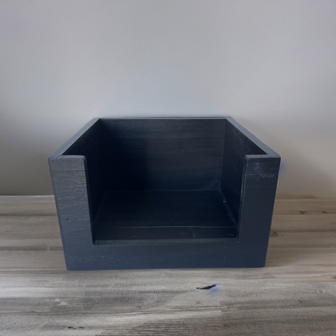 "Scent of Home" Travel Candle Set (12)