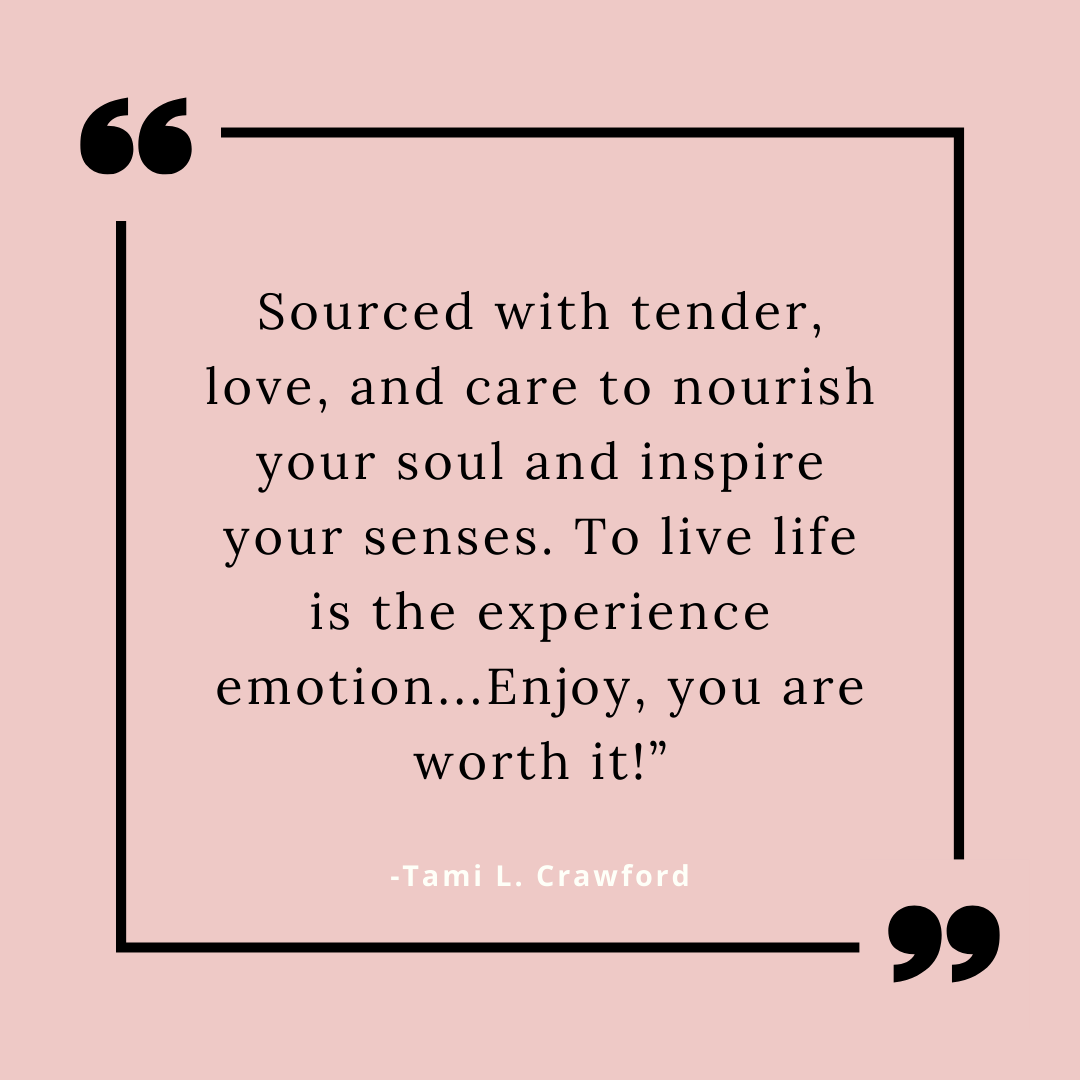 Harvest - Pumpkin Spice Soy Candle