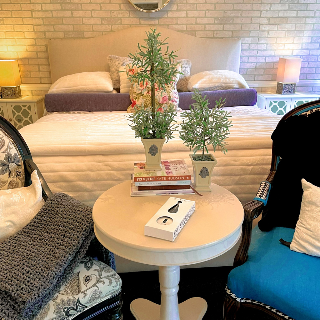 "Coastal" Travel Candle Set (12)