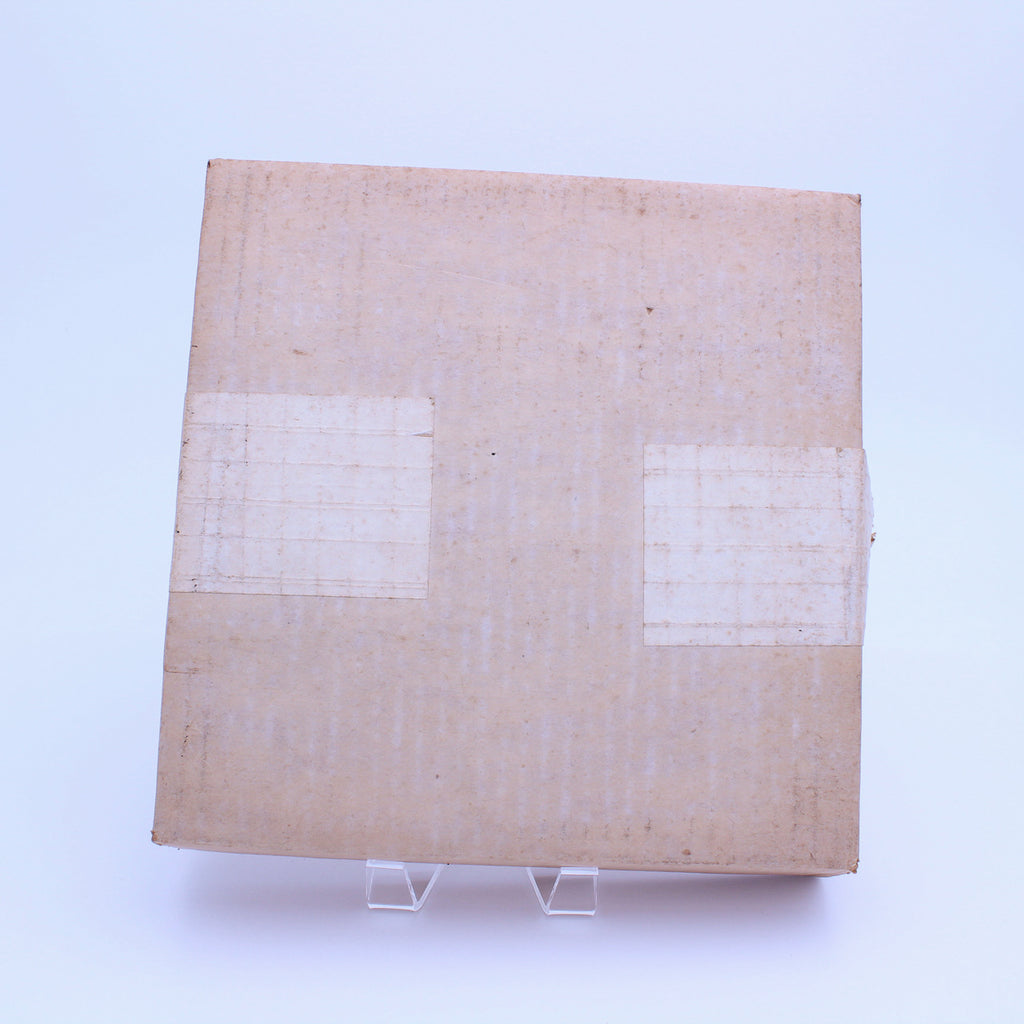 Norman Rockwell Plate – Christmas Dream – Knowles Heritage – COA & Box – 1978