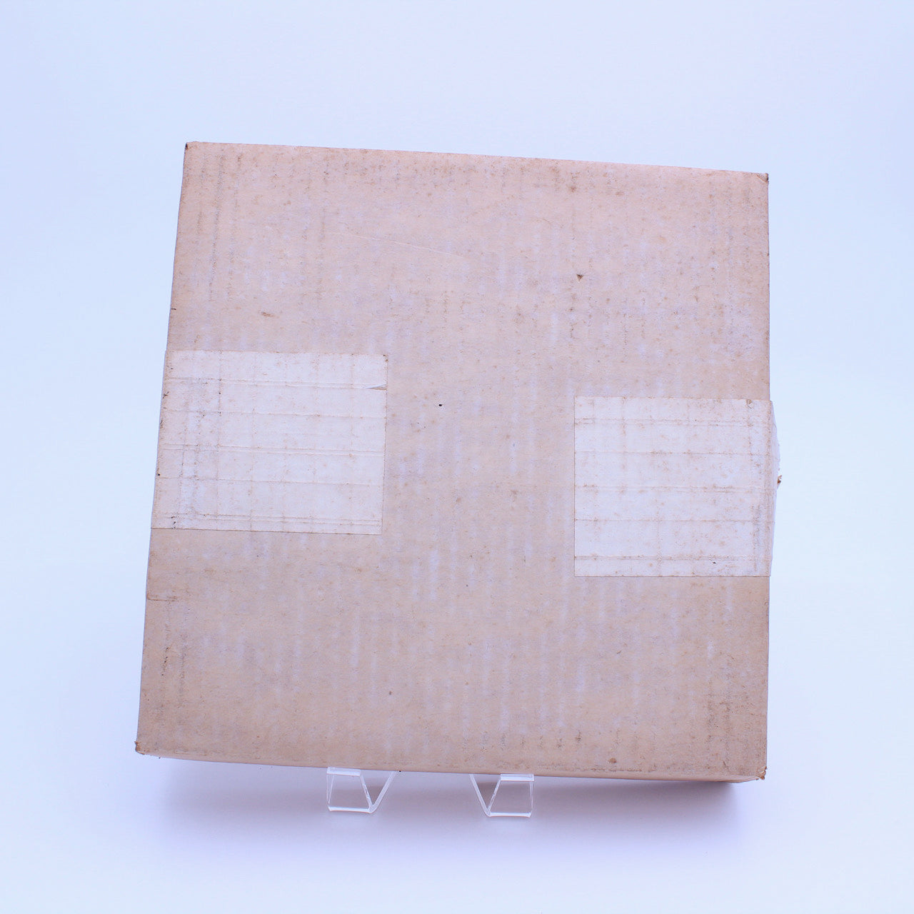 Norman Rockwell Plate – Christmas Dream – Knowles Heritage – COA & Box – 1978