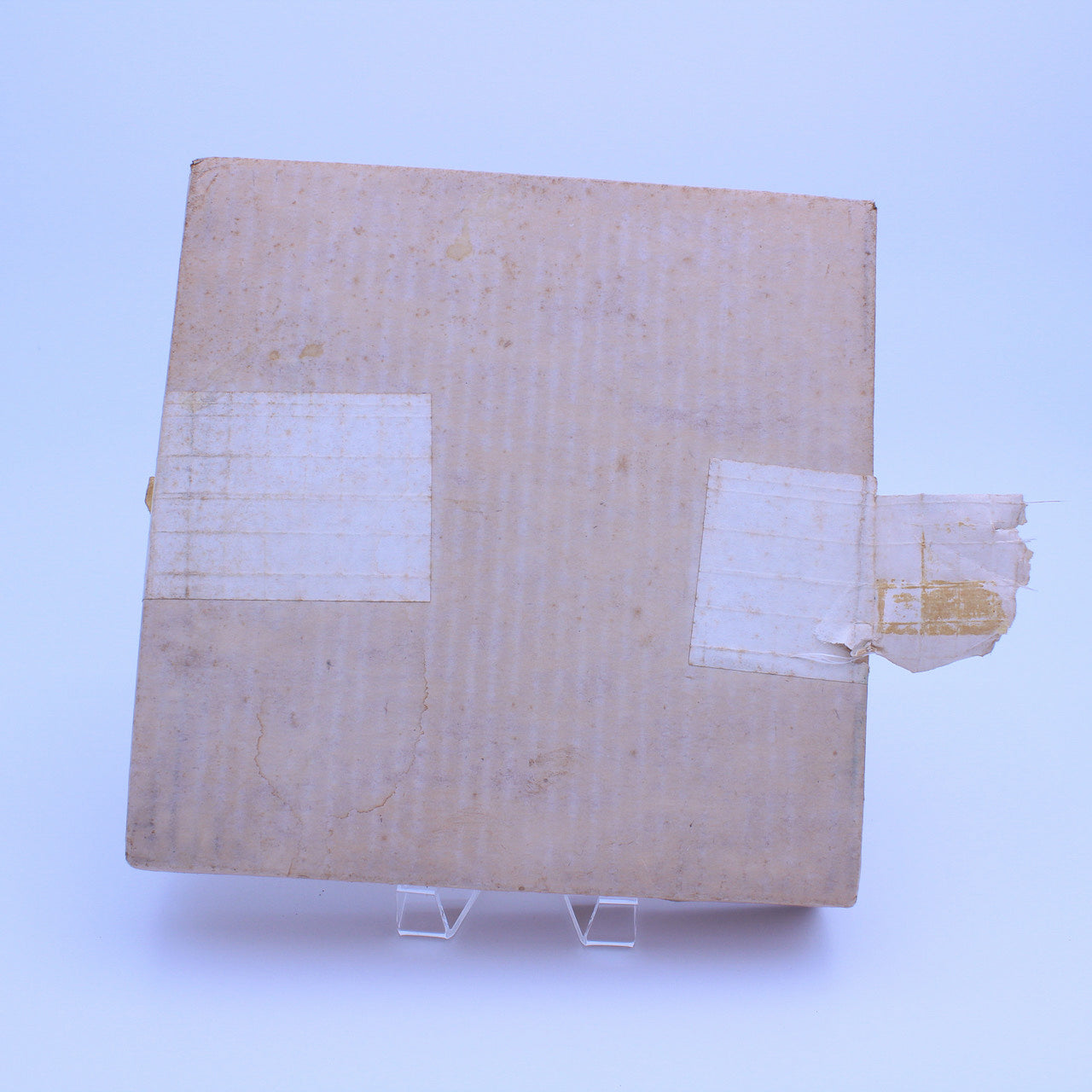 Norman Rockwell Plate – Christmas Dream – Knowles Heritage – COA & Box – 1978