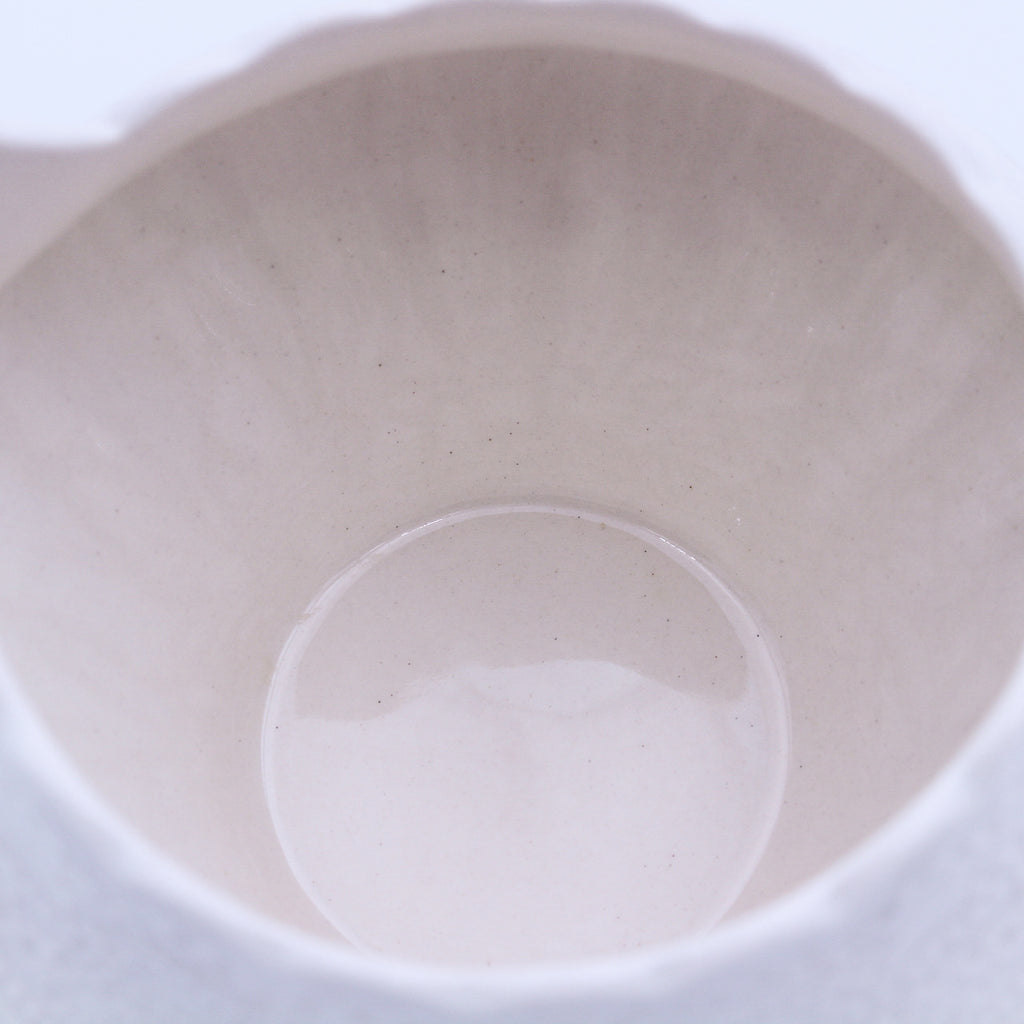 Spode Jewel Copeland Heath & Rose Creamer #70392 – Vintage China