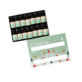 Seasonal Scents Christmas Essential Oils Collection