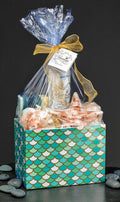Ocean Gift Set-Island Citrus