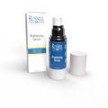 Brightening Serum