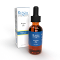 Argan Oil