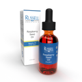 Raspberry Seed Oil
