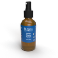 Rose Phyto Toner