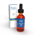 Rosehip Oil