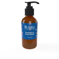 Soapberry Face Wash