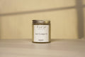Tutti Frutti Candle